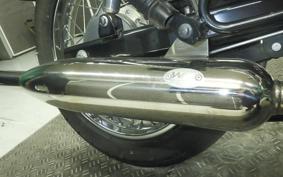 KAWASAKI ESTRELLA BJ250A