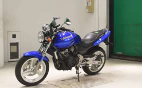 HONDA HORNET 250 MC31