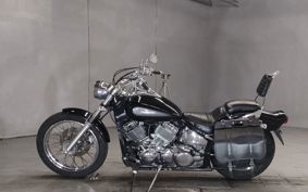 YAMAHA DRAGSTAR400 VH01J