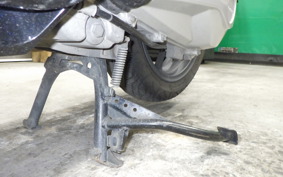 HONDA PCX 125 JF81