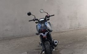 HONDA GU ROM JC92