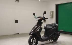 SUZUKI ADDRESS V50 2026 CA4BA