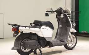 HONDA BENLY 50 2024 AA05