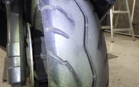 YAMAHA MAXAM 250 SG21J