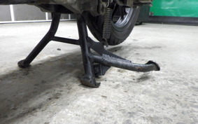 HONDA DIO 110 JF58