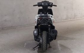 YAMAHA  CYGNUS  GRIF ASU SEJ4J