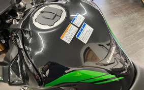KAWASAKI Z900 2022 ZR900B
