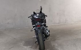 HONDA CBR250RR MC51