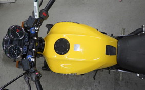 KAWASAKI ZRX1100 Gen.2 2000 ZRT10C