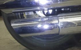 HARLEY FLS 1690 2017