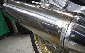 HONDA CB400 SUPER BOLDOR VTEC 2009 NC42