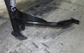 HONDA PCX 160 2022 KF47