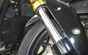 BMW G310R 2023