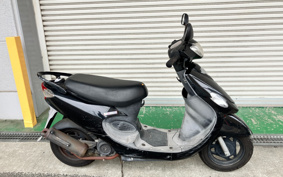 SYM X PRO KAZE 50