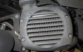 YAMAHA VINO 50 SA26J