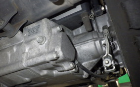 HONDA GYRO CANOPY TA03