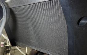 YAMAHA MT-07 ABS 2015 RM07J