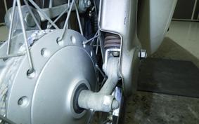 HONDA C50 SUPER CUB E