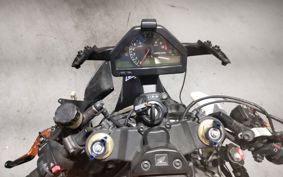 HONDA CBR1000RR 2007 SC57