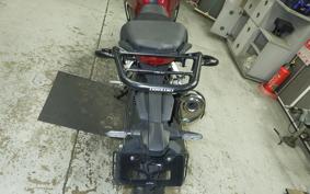 HONDA CB250RA 2019 MC52