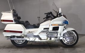 HONDA GL1500 GOLD WING SC22