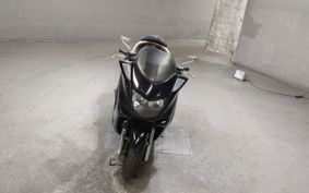 YAMAHA MAJESTY 250 SG03J