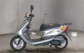 YAMAHA JOG SA36J