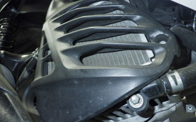 YAMAHA TRICITY 125 A 1998 SEC1J