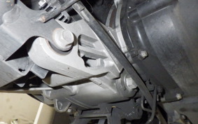 YAMAHA AXIS 125 Z 2022 SED7J