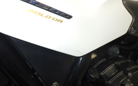 HONDA CB1300SB SUPER BOLDOR A 2013 SC54