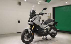 HONDA X-ADV 750 2025 RH21