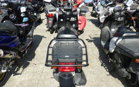 YAMAHA GEAR Gen.2 UA07J