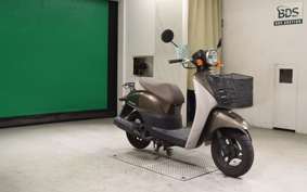 HONDA TODAY 2 2019 AF67