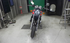 KAWASAKI ZEPHYR 750 1990 ZR750C