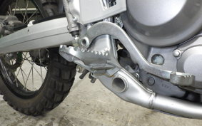 HONDA CRF250L 2021 MD38