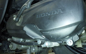 YAMAHA VINO 50 Gen.4 2021 AY02