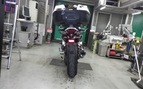 HONDA VFR800F 2016 RC79