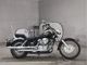 Фото Yamaha DRAGSTAR 250 с японского аукциона