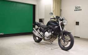 YAMAHA ZEAL 2001 3YX