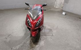 YAMAHA MAJESTY 250 SG20J