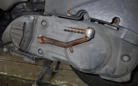 SUZUKI ADDRESS V125 CF46A