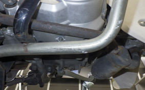 HONDA C50 SUPER CUB AA04