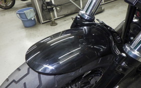 HARLEY XL1200X 2019