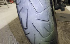 HARLEY FXDL 1450 2003