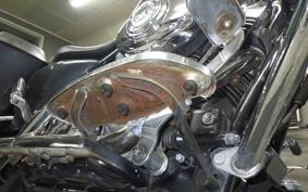 HARLEY FLHX 1580 2008