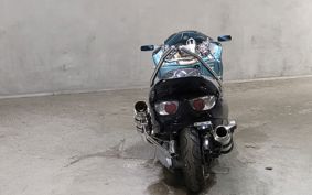 HONDA FORZA Z MF08
