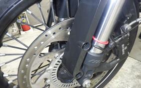 HUSQVARNA SVARTPILEN 401 2021