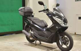 HONDA PCX 125 2019 JF56