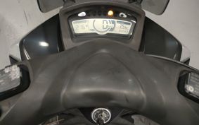 YAMAHA TRICITY 125 SE82J