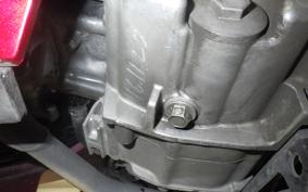 HONDA PCX125